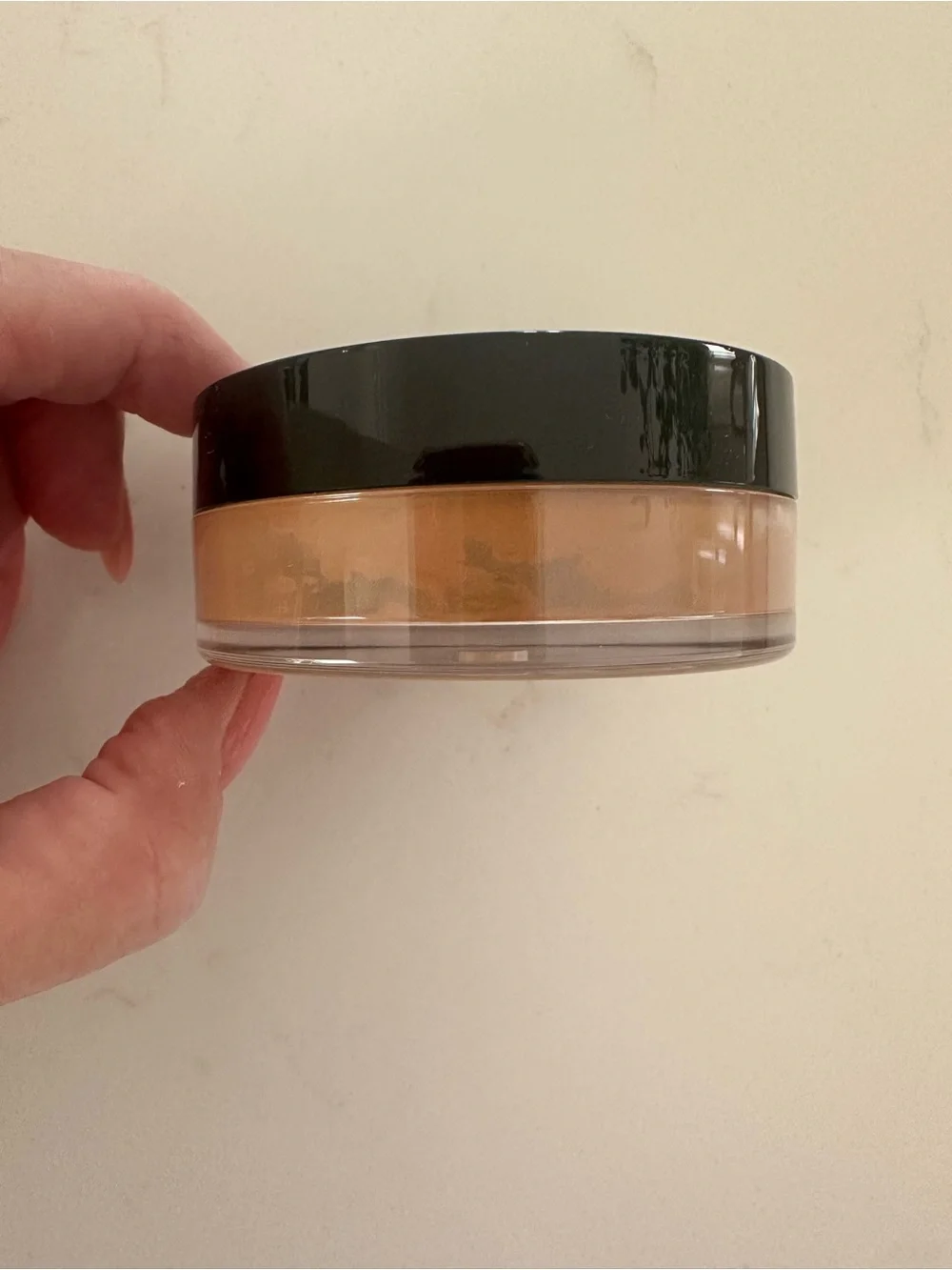 Pat McGrath Labs Skin Fetish Setting Powder - Medium Deep 4